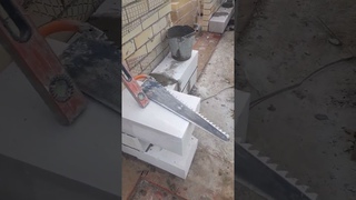 Понаберут по объявлению!))