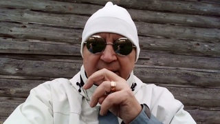 2024. ЛУЧШЕ ЕСТЬ, ЧЕМ ГОВОРИТЬ: ЛУКАШЕНКО СОБРАЛСЯ ВОССТАНАВЛИВАТЬ УКРАИНУ. Прогноз А.РОЖИНЦЕВА