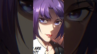 mc hair is cutted #manhwa #mc #manhwareccomendation #manhua #manga #manhwaedit #webtoon #mmv #amv