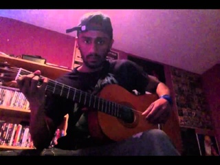 The Song Of The Golden Dragon Tutorial Part 1