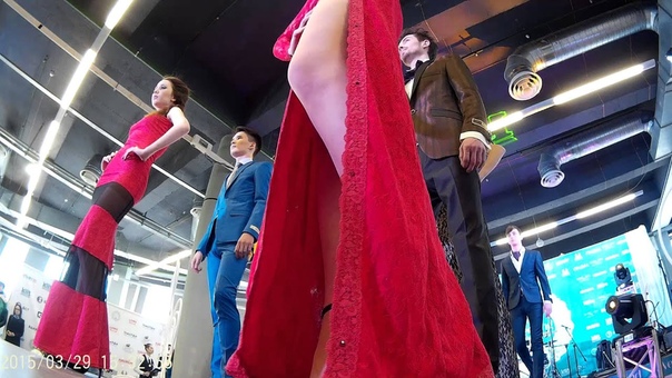 JEWEL MODELS ВДНХ ,