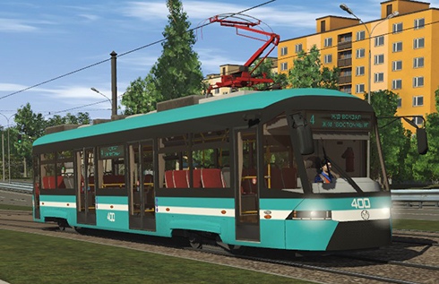 77-3020 SME2