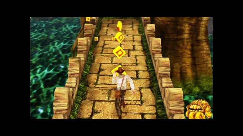 Top 10 High Score Based