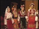 Bulgarian Angelite Choir, Sofia,