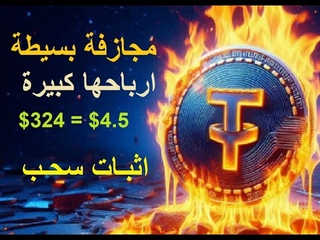 $