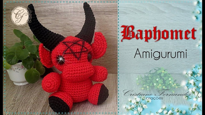 AMIGURUMI