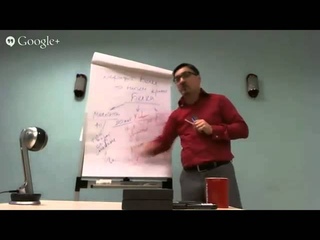 День 15  Конференция ’Здоровье и Красота 2014’