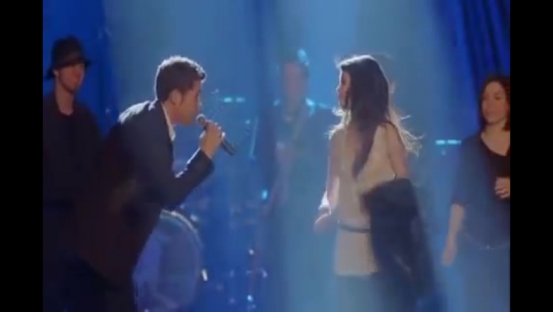 Another Cinderella Story New Classic