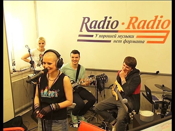 Double Trouble Live Music Show