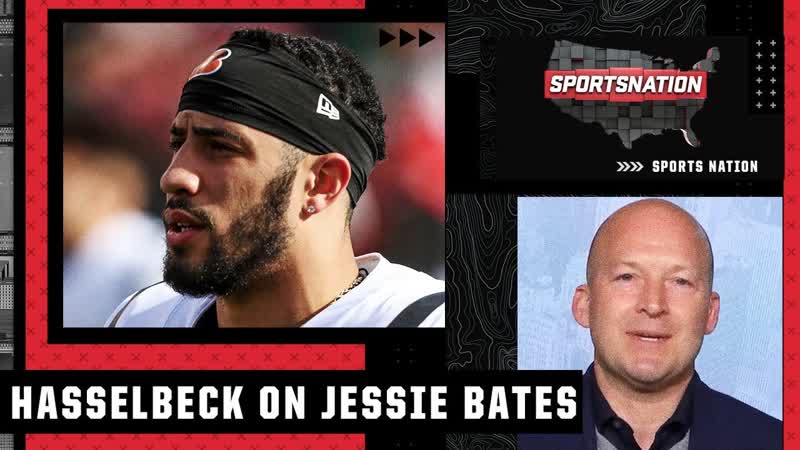 How Bengals safety Jessie Bates could make an unexpected impact in Super Bowl LVI, Sports