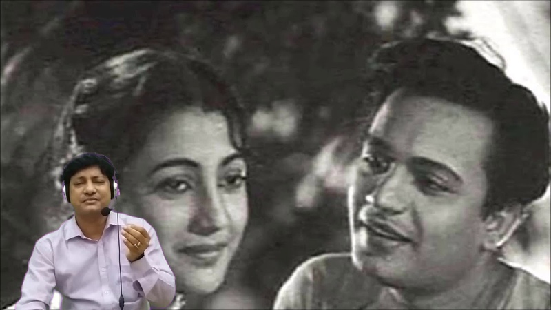 Song, surya dobar pala ase jodi asuk