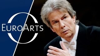 Mozart in Concert: Carl Philipp Emanuel Bach Chamber Orchestra, Stefan Vladar & Hartmut Haenchen