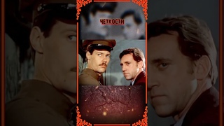 с Днём Работников УГоловного РОзыска.. #ДеньУголовногоРозыска #Праздник #5_Октября