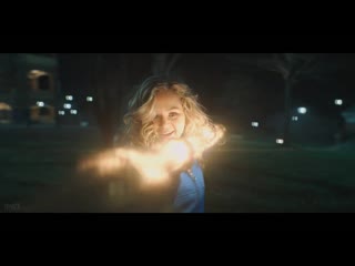 Stargirl Season 1