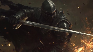 The Last King | Epic Heroic Powerful Orchestral Music Mix