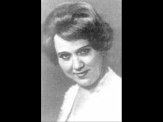 Дiана Петриненко  Кохання мо  Diana Petrynenko